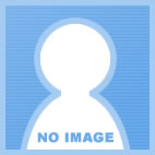everythinggame739